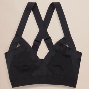Aritzia Community Bra Top
